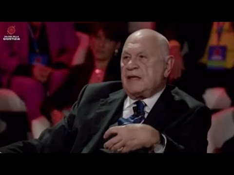 Caso Garlasco, Nordio: «A un certo punto bisognerebbe avere il coraggio di arrendersi»