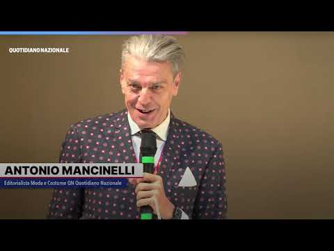 QN Distretti Best Of – L’oro del fare: filiere, persone, territori