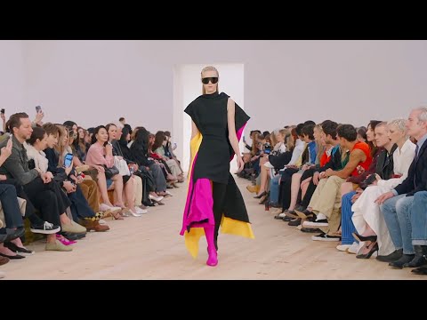 Loewe | Spring Summer 2026 | Paris Fashion Week