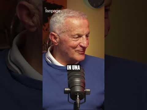 Chi è la banda di italiani che ha realizzato il furto del secolo