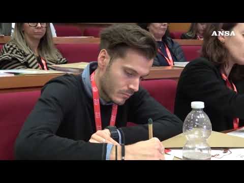 Ail, Toro: “Non basta curare, siamo impegnati per il diritto universale alla salute”