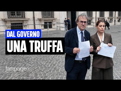 Ponte, Donzelli (Fdi): “Da Corte dei Conti spudorata forzatura”. Avs: “Progetto è truffa di Stato”