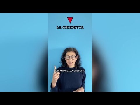 ViviMilano | Tre locali misteriosi, non solo per Halloween