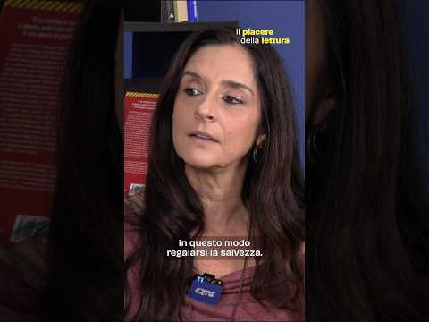 L’intervista a Rossella Milone, autrice de “Il primo desiderio”