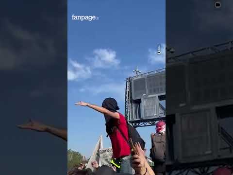 Verticale autostrada bologna2