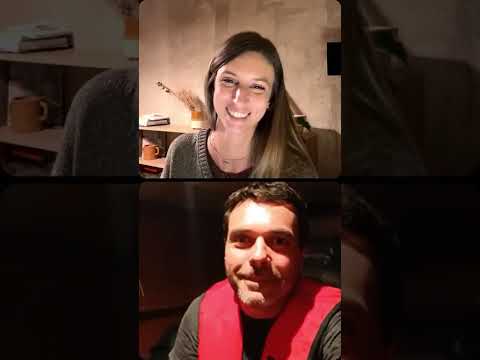 LIVE dalla Global Sumud Flotilla, a 150 miglia da Gaza.