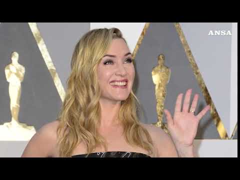 Kate Winslet, la Rose di Titanic (ma non solo) compie 50 anni