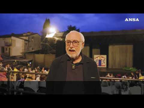 La Pimpa di Altan compie 50 anni e debutta nel musical