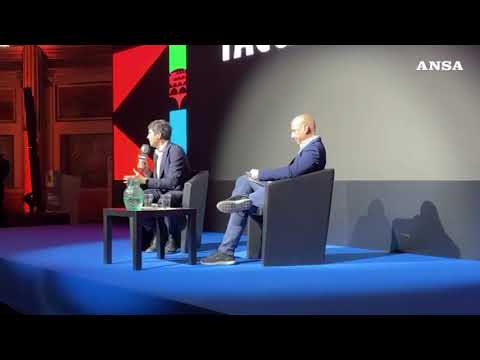 Fratoianni (Avs): “Condanno la guerriglia, ma il governo non sporchi la marea umana”