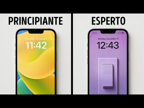 Trucchi Potenti per iPhone e Soluzioni Quotidiane che Userai Davvero!