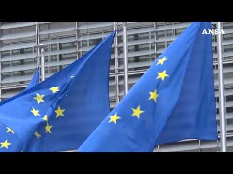 Dal 9 ottobre bonifici istantanei con obbligo verifica nome-iban