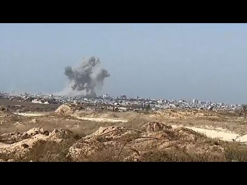 Tutto il Pianeta è in fiamme e mi chiedo se abbiano senso le ‘Voci dal Vicino Oriente’