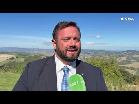 L’agricoltura biologica vince le sfide del mercato