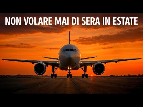41 Semplici Trucchi che Userai per il Resto della Tua Vita