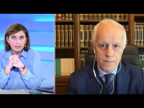 Calabria, la vittoria personale di Occhiuto e gli effetti della crescita di Forza Italia