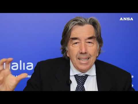 Farmaci equivalenti, prezzi al ribasso aumentano rischio carenze