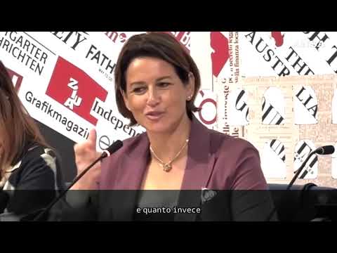 Diversity Report: “I media possono stimolare consapevolezza”