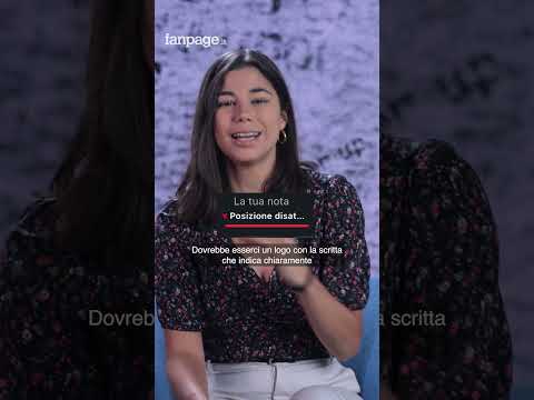 Nuova Mappa Instagram: come funziona e come proteggere la tua privacy