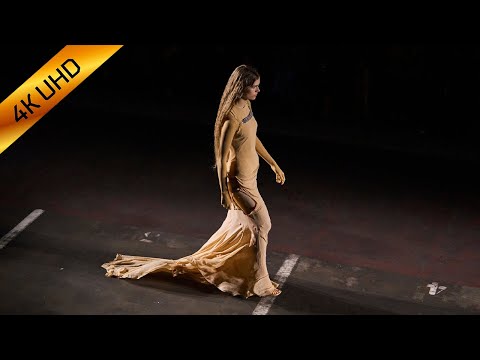 Mugler | Spring Summer 2026 | Paris Fashion Week