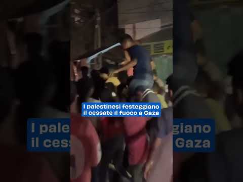 Trump Annuncia Storico Accordo di Pace tra Israele e Hamas: Ostaggi Liberati e Ritiro delle Trupp