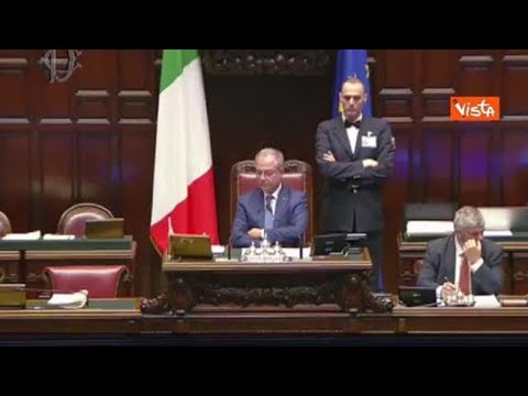 Piantedosi: Antisemitismo in fortissimo aumento, in due anni più di un episodio al giorno