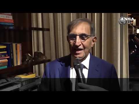 La Russa: “Su Gaza,Trump e Meloni ‘complici’ di pace”