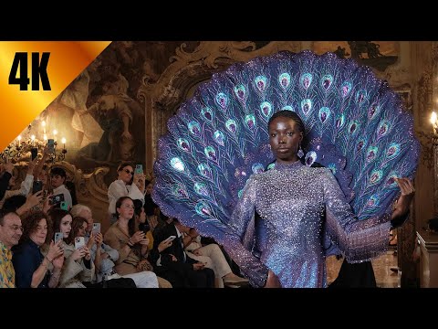 Loolayy | Spring Summer 2026 | Milan Fashion Week