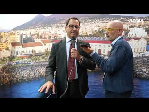 Fs al TTG 2025, “sosteniamo il turismo, asset fondamentale per il Paese”