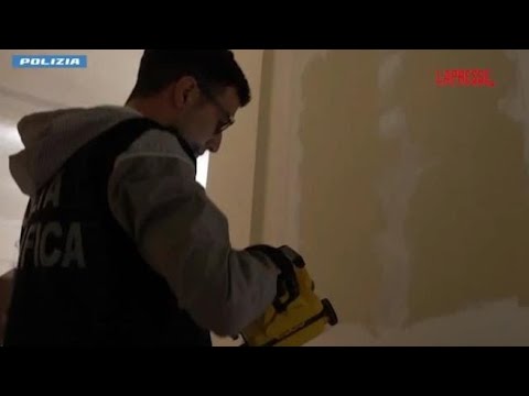 Reggio Calabria, giovane madre arrestata per aver ucciso i suoi due figli appena nati