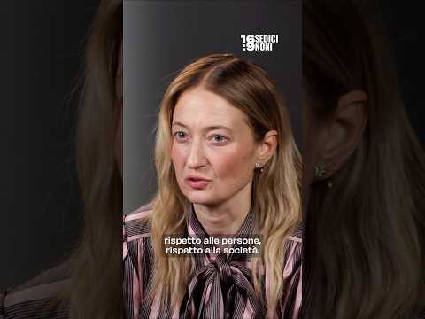 L’intervista agli attori protagonisti di “Tre ciotole”