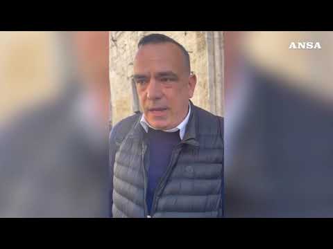 Comitato vittime Rigopiano: “La verita’ la sappiamo, cerchiamo giustizia”