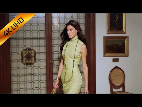 Versace | Spring Summer 2026 | Milan Fashion Week