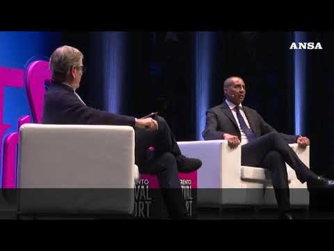 David Trezeguet: “La Juve deve tornare a vincere”