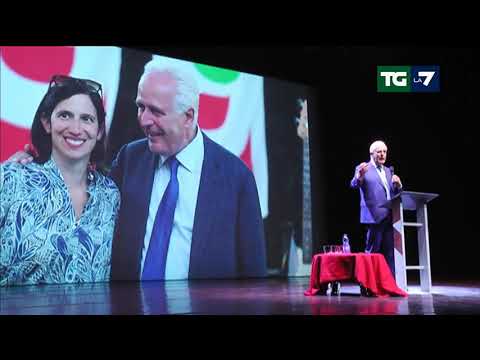 Edizione della notte del 11/10/2025