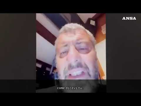 Scotto dalla Flotilla: “Meloni usa la missione umanitaria per fare propaganda, inaccettabile”