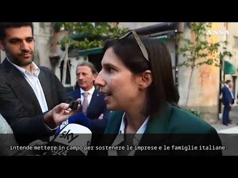 Schlein: “Opposizione come i terroristi? Mai sentito in democrazia”