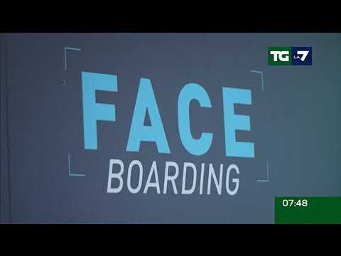 Edizione delle ore 07.30 del 12/10/2025