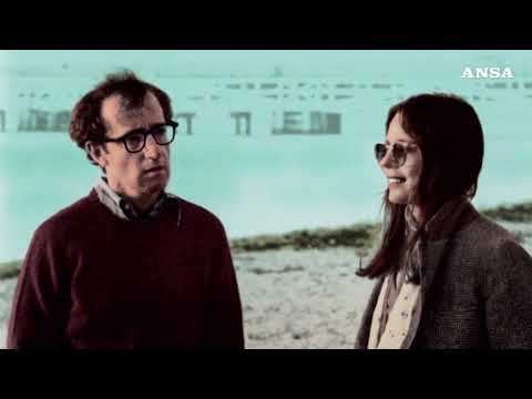 Addio a Diane Keaton, l’Annie Hall da Oscar