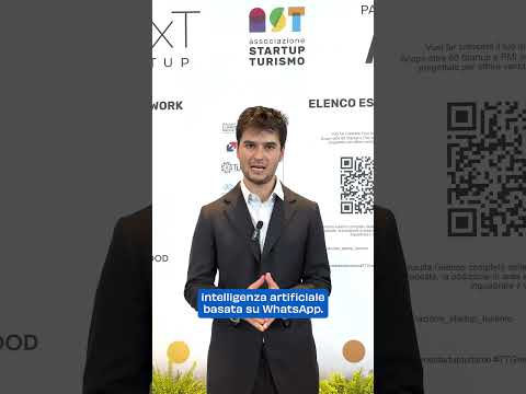 Tutte le novità alla Fiera del Turismo a Rimini