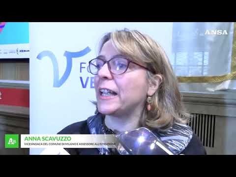 Cibo sano e sport, il gioco educativo di Fondazione Veronesi