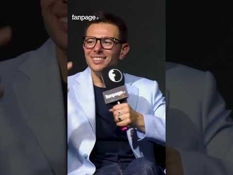 “L’IA è uno strumento incredibile, ma poi dipende come la usi”: Andrea Moccia sull’utilizzo dell’int