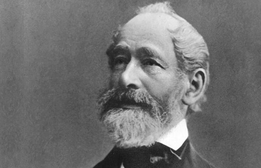 Carl Zeiss