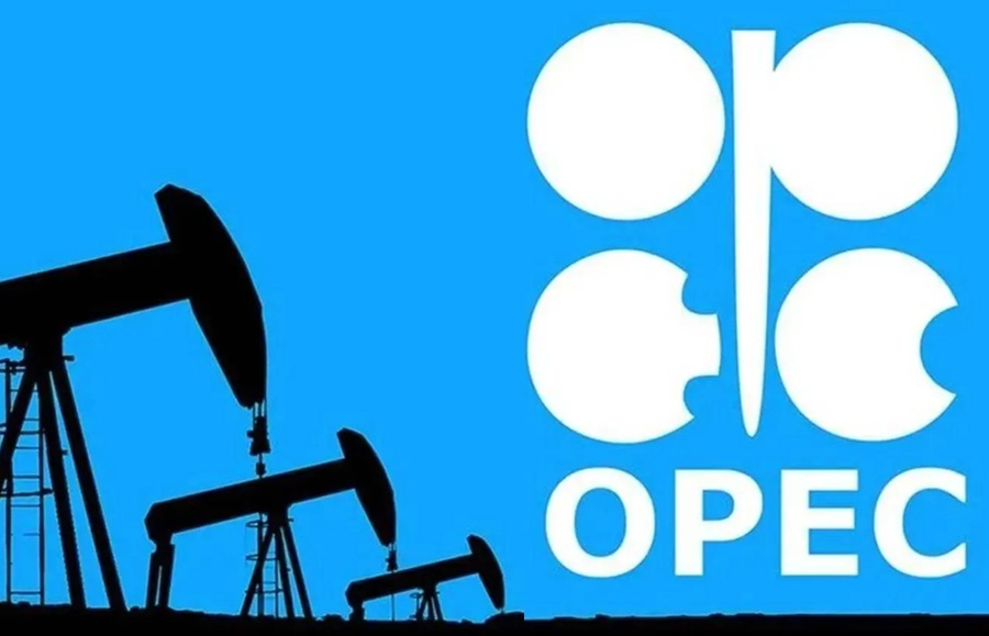 La fondazione dell’OPEC