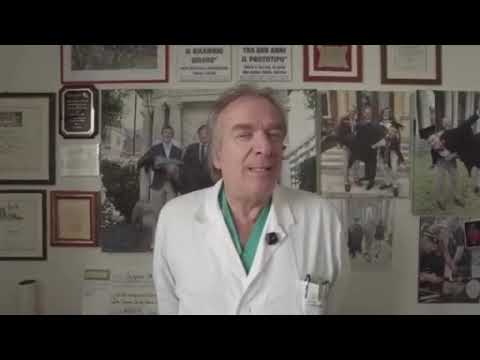 Padova, trapianto di cuore dall’estero: «Organo mantenuto fuori dal corpo per oltre 10 ore»