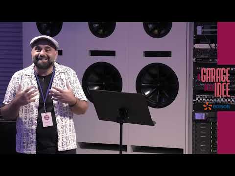 Visionarie e Visionari Ep25 – Udiremo ancora le voci degli uccelli perduti?, con ROSARIO BALESTRIERI