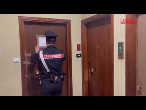 Roma, 27enne muore cadendo da B&B: ecco il balcone da cui è precipitato forse spinto dal coinquilino