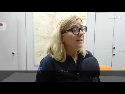 Maltempo Carrara, sindaca: “Preoccupati per perturbazioni che potrebbero arrivare”