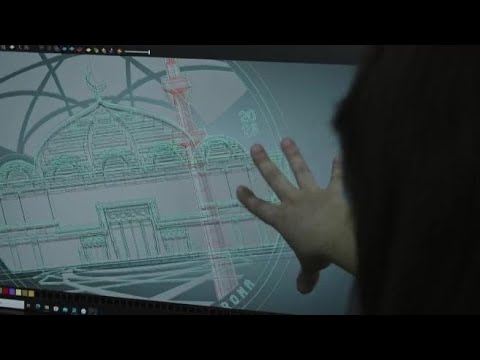 Numismatica, un trittico per le tre religioni monoteiste  sotto il cielo di Roma