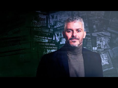 Coloni, insediamenti e apartheid in Palestina: In diretta dalla Cisgiordania con Valerio Nicolosi
