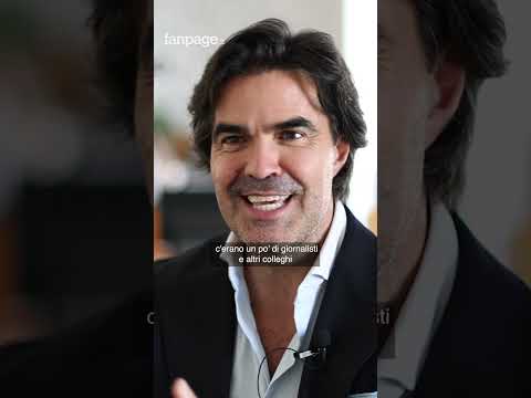 La trattativa che cambiò la carriera di Diego Milito: la rivelazione di Federico Pastorello